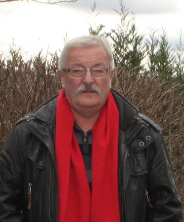 23 - GUIEZE Gilles